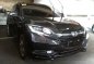 Good as new Honda HR-V 2016 for sale-3