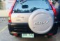 Honda Crv a/t 2003 FOR SALE-6