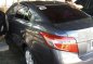 Toyota Vios 2015 Model FOR SALE-8