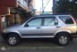 Honda Crv a/t 2003 FOR SALE-4