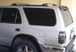 Toyota 4Runner 1997 model FOR SALE-0