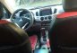 Mitsubishi Strada 2012 Automatic Gray SUV For Sale -5