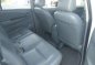 Toyota Innova j MT 2007 for sale-5