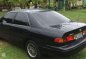 Toyota CAMRY 2002 AT VG Condition FOR SALE-5