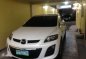 2010 Mazda CX7 for sale-0