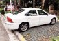 2008 Volvo S60 FOR SALE-1