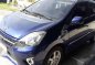 2016 Toyota Wigo 1.0 g automatic FOR SALE-2