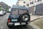 Well-maintained Nissan Patrol 1995 for sale-4