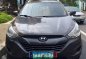 Hyundai Tucson 2010 for sale-0