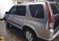 For Sale Honda CRV automatic 2003-6