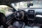 Honda CRV 2002 MT FOR SALE-8