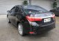 Well-maintained Toyota Corolla Altis 2014 for sale-3