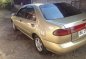 Well-maintained Nissan Sentra 3 for sale-8