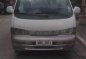 1996 Kia Pregio VAN for sale rush-2