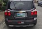 Well-kept Chevrolet Orlando 2012 for sale-2