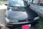 For sale Toyota Corolla XE 1995 model-8