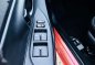 2016 Toyota Vios 1.3 E AT Orange For Sale -9