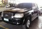 Well-maintained Ford Everest 2009 for sale-6