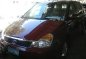 Well-kept Kia Carnival 2012 for sale-0