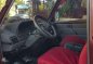 2000 TOYOTA Tamaraw fx FOR SALE-2