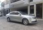 2015 Volkswagen Jetta MT Silver For Sale -0