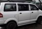 Suzuki APV rush sale 2012 model-4