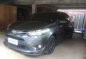 2015 Toyota Vios FOR SALE-8