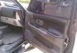 Mitsubishi Montero Sport 2005 2.8 AT Black For Sale -9