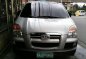 Good as new Hyundai Starex 2005 for sale-2