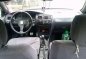 1996 Toyota Corolla XLBig Body for sale-7