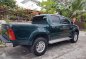 Good as new Toyota hilux 2011 4x4 for sale-6