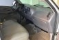 Rush SALE Ford Expedition 2001 XLT-4