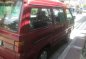 Toyota Lite Ace 95 mdl gxl FOR SALE-0