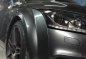 2011 Audi TT S line 2.0L 4cyl Turbo FOR SALE-2