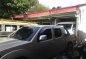 Good as new Nissan Frontier Navara 2012 for sale-4