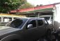 Good as new Nissan Frontier Navara 2012 for sale-5