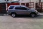 Honda CRV 2004 FOR SALE-2