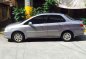 Well-maintained Honda City idsi 1.3s 2008 for sale-0