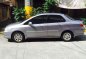 Well-maintained Honda City idsi 1.3s 2008 for sale-2