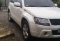 SUV FOR SALE SUZUKI Grand Vitara 2016-2