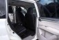 Mitsubishi Montero GLS-V 2012 AT White For Sale -8