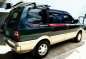 1999 Toyota Revo (Gas) for sale-2