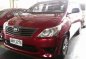 Well-kept Toyota Innova 2014 for sale-3