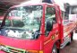 Isuzu Elf Dropside GIGA FOR SALE-0