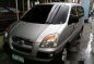 Good as new Hyundai Starex 2005 for sale-4