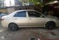 Toyota Vios g 2004 manual FOR SALE-2