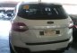 Good as new Ford Everest 2017 for sale-4