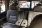 2005 Nissan Patrol Presidential Edition FOR SALE-3