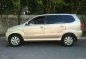 Toyota Avanza G AT 2011 model FOR SALE-2