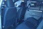 2012 Mitsubishi Montero GLSV 4x2 Matic Diesel FOR SALE-7